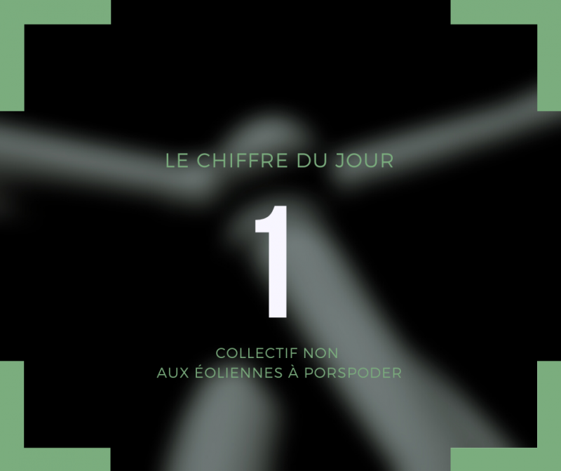 un kilomètre